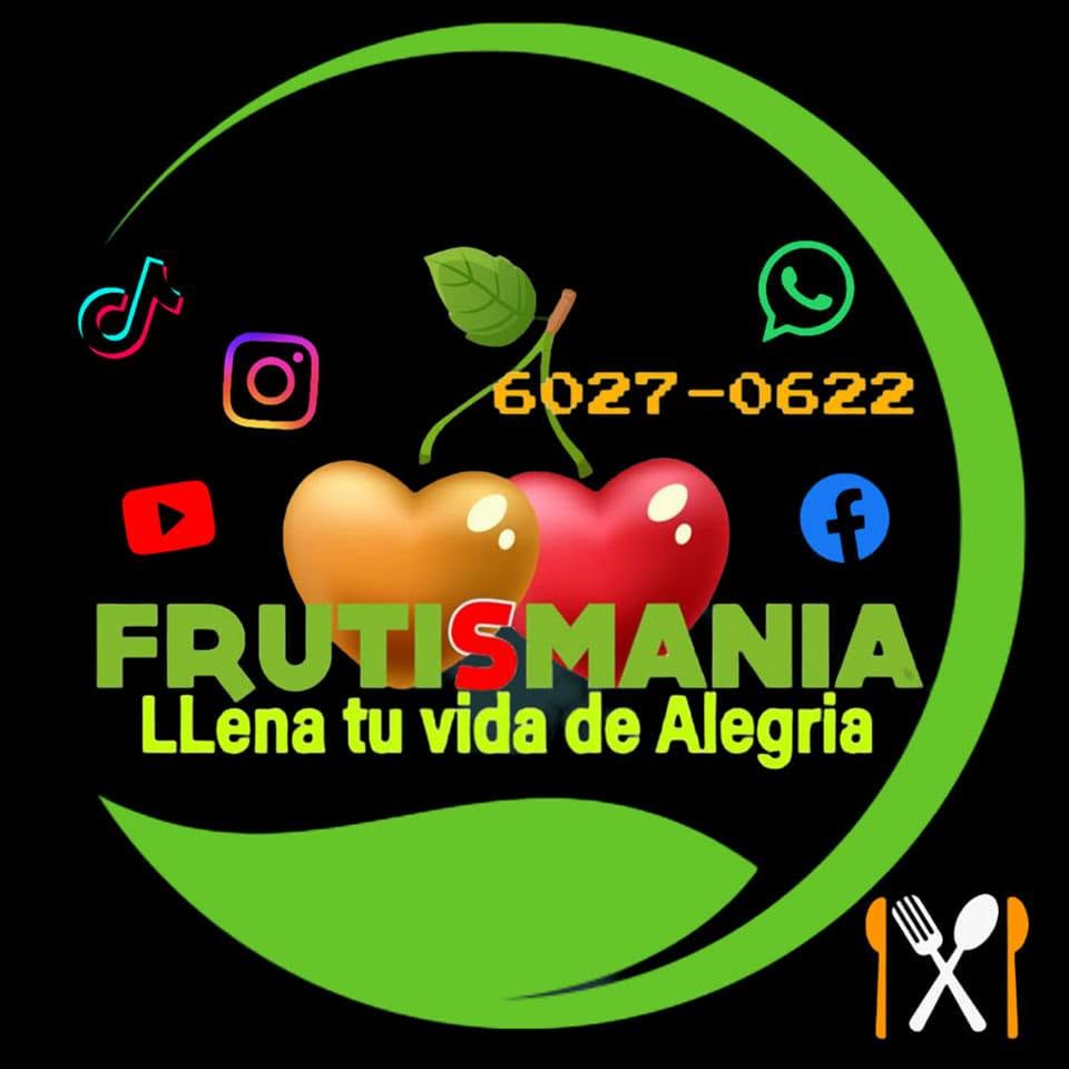 My Store
